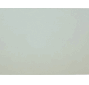 Parbriz Excavator New Holland 71M9-01441