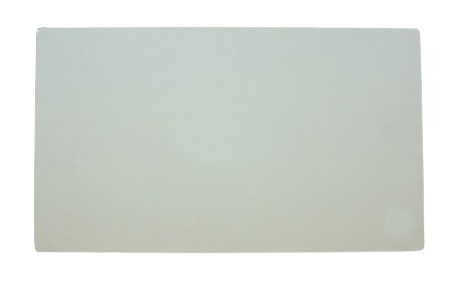 Parbriz Excavator New Holland 71M9-01441