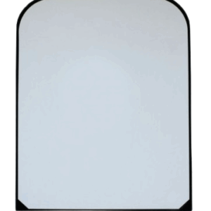 Parbriz Excavator New Holland LQ50C00002S002