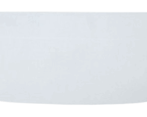 Parbriz Excavator New Holland YN02C01788P1