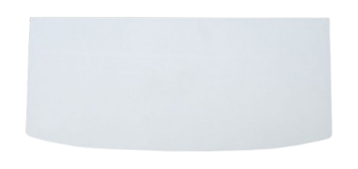 Parbriz Excavator New Holland YN02C01788P1