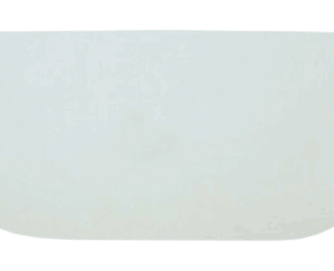 Parbriz Excavator New Holland YN02C03160P1