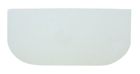 Parbriz Excavator New Holland YN02C03160P1