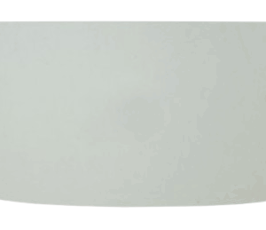 Parbriz Excavator New Holland YT02C01072P1