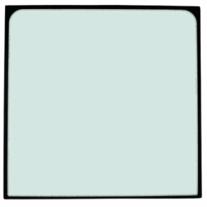 Parbriz Excavator pe pneuri Bobcat 7005758