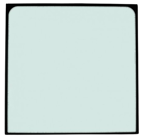 Parbriz Excavator pe pneuri Bobcat 7005758