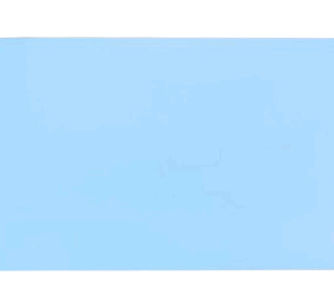 Parbriz Excavator pe pneuri Bobcat 7005760