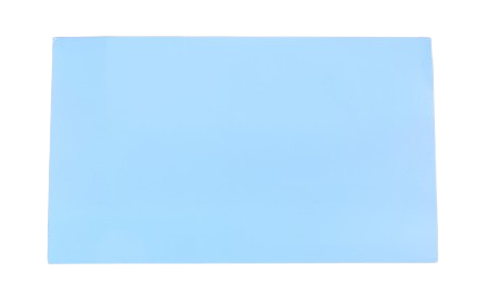 Parbriz Excavator pe pneuri Bobcat 7005760