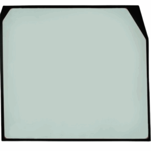 Parbriz Excavator pe senile Bobcat 7006077