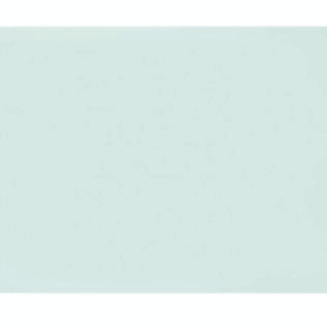 Parbriz Excavator pe senile Bobcat 7006172