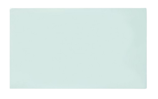 Parbriz Excavator pe senile Bobcat 7006172