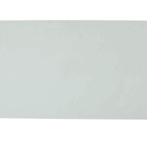 Parbriz Excavator pe senile Case KHN15000