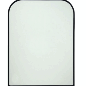 Parbriz Excavator pe senile Case KHN15780