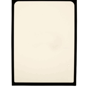 Parbriz Excavator pe senile Case KHN18660