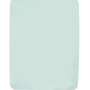 Parbriz Excavator pe senile Case KHN2632