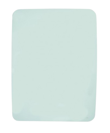 Parbriz Excavator pe senile Case KHN2632