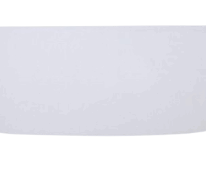 Parbriz Excavator pe senile Case KHN2634