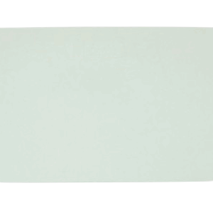 Parbriz Excavator pe senile Case KHN3046