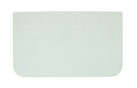 Parbriz Excavator pe senile Case KHN3046