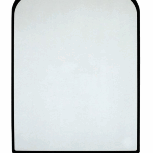 Parbriz Excavator pe senile Case KHN30460