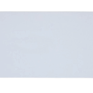 Parbriz Excavator pe senile Case KHN30640