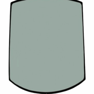 Parbriz Incarcator Frontal Atlas 8001305