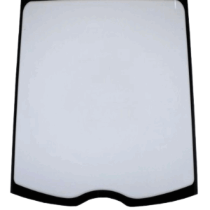 Parbriz Incarcator Frontal Bobcat 5388665003