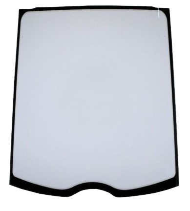 Parbriz Incarcator Frontal Bobcat 5388665003