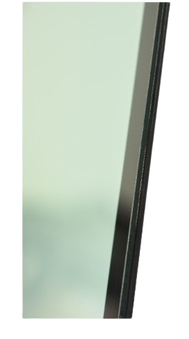 Parbriz Incarcator Frontal Bobcat 7146748