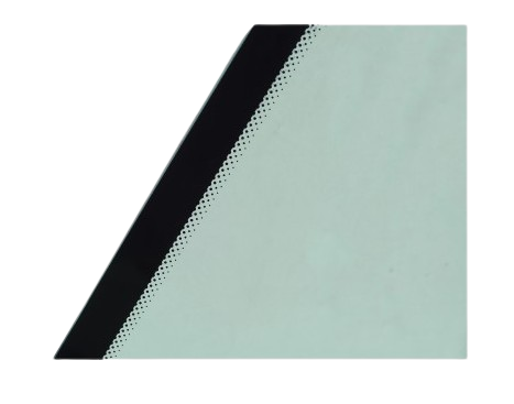 Parbriz Incarcator Frontal Bobcat 7146748