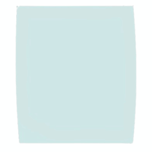 Parbriz Incarcator Frontal Bobcat 7217625