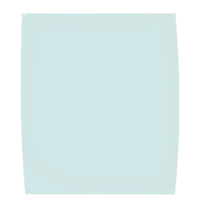 Parbriz Incarcator Frontal Bobcat 7217625