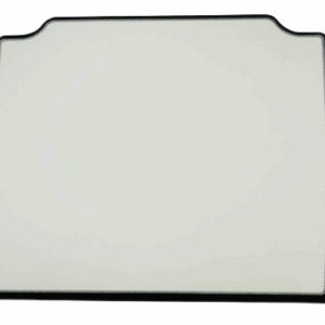 Parbriz Incarcator Frontal Case 47421369