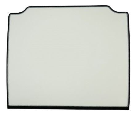 Parbriz Incarcator Frontal Case 47421369