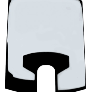 Parbriz Incarcator Frontal Case 47705227