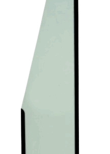 Parbriz Incarcator Frontal Case 71LB-01081