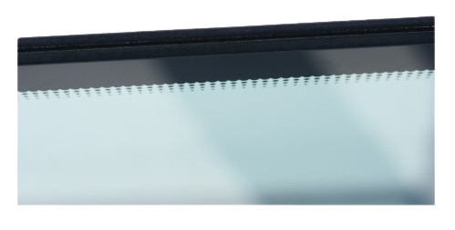 Parbriz Incarcator Frontal Case 76303237