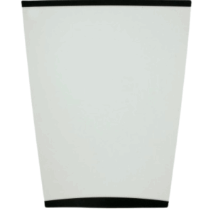 Parbriz Incarcator Frontal Case 76303237