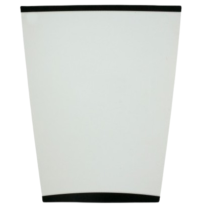 Parbriz Incarcator Frontal Case 76303237