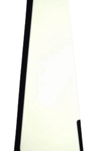 Parbriz Incarcator Frontal Case 76303238