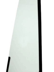 Parbriz Incarcator Frontal Case 76303239