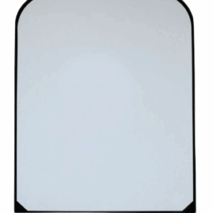 Parbriz Incarcator Frontal Case KHN25620