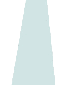 Parbriz Incarcator Frontal Doosan K1005641