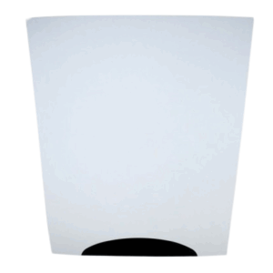 Parbriz Incarcator Frontal Doosan K1016696