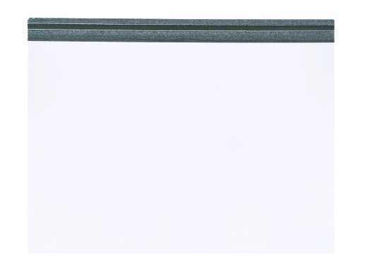 Parbriz Incarcator Frontal Volvo VOE11005775