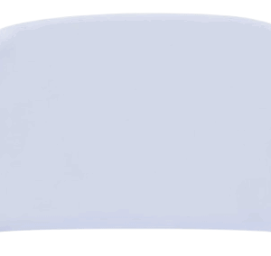 Parbriz Incarcator Frontal Volvo VOE11005775