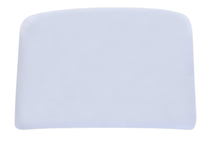 Parbriz Incarcator Frontal Volvo VOE11005775