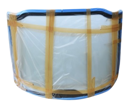 Parbriz Incarcator Frontal Volvo VOE11309062