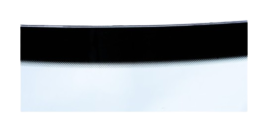 Parbriz Incarcator Frontal Volvo VOE11309062