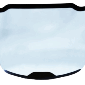 Parbriz Incarcator Frontal Volvo VOE11309062